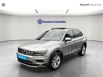 ii 2.0 tdi 150 bluemotion technology carat dsg7