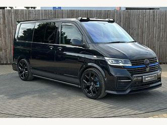 2.0 bitdi t32 highline kombi dsg fwd swb euro 6 (start/stop) 5dr