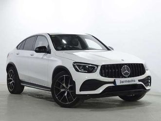 220d 4matic 9g-tronic