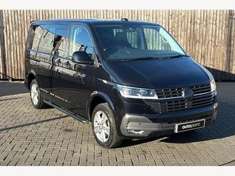 2.0 bitdi t32 highline kombi dsg fwd swb euro 6 (start/stop) 5dr