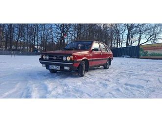 fso 1500 polonez 1988r akwarium borewicz lub zamiana na pellet;) jastrzębia góra • olx.pl