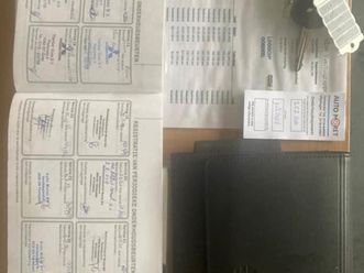 mitsubishi lancer sportback - 1.6 edition one | 2012 | 1e eigenaar | dealeronderhouden | apk 2027 |