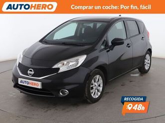 1.5 dci acenta
