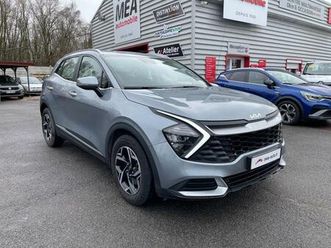 1.6 crdi 136ch mhev active dct7