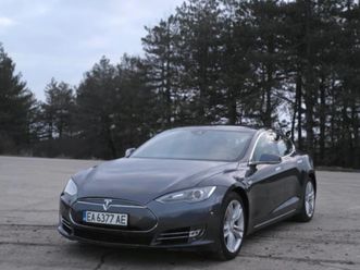 tesla model s s90d 4x4 free supercharging