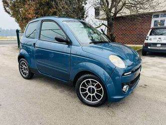 microcar m.go pickerl bis 12/2026