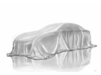 seat arona 1.0 ecotsi xperience 95cv nuova a roma