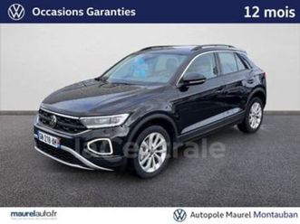 generation2 2.0 tdi 116 start/stop life plus bvm6