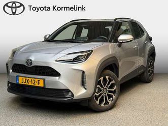 1.5 hybrid 130 dynamic