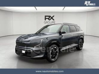 81.4 kwh 218 autonomie longue gt-line