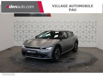 kia ev6 229 ch air active