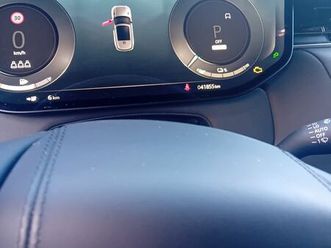 vendre range rover sport