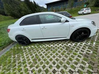 suzuki kizashi 2.4 4x4