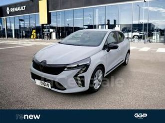 v generation2 1.0 tce 100 gpl evolution