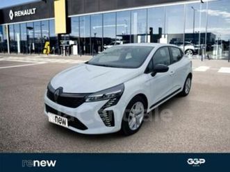 v generation2 1.0 tce 100 gpl evolution