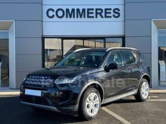 generation2 2.0 p200 flexfuel mhev awd flexfuel edition bva