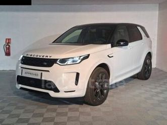 generation2 p200 flexfuel mhev awd dynamic se bva