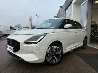 v 1.2 dualjet hybrid pack auto