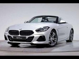 sdrive20i kit m sport