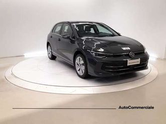 1.5 tsi ehybrid style dsg