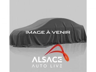 volvo v60 d4 181ch start&stop momentum business geartronic