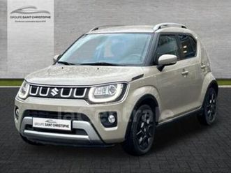 iii generation2 1.2 dualjet hybrid pack