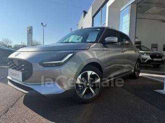 v 1.2 dualjet hybrid pack