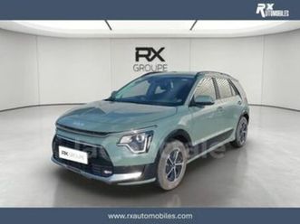 ii 1.6 gdi 129 hev active dct6