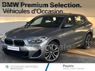 (f39) sdrive 18i 136 m sport dkg7