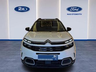 1.6 bluehdi , 91hp, combi van