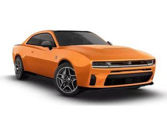 dodge charger 3.0 i6 550k scat pack awd