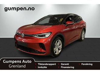 gtx 77kwh r.kam/h.feste/matrix/ad.cruise/+++