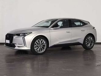 1.2 puretech trocadero 130cv auto