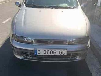 fiat - marea