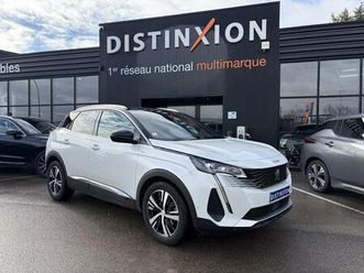 ii (2) 1.5 bluehdi 130ch s&s gt eat8