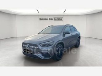 ii generation2 250 e hybrid eq amg line 8g-dct