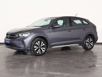 1.0 tsi life 110cv dsg