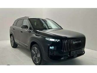 7 1.6 tgdi select 2wd 7dct