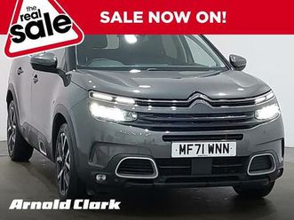 1.5 bluehdi shine plus euro 6 (start/stop) 5dr