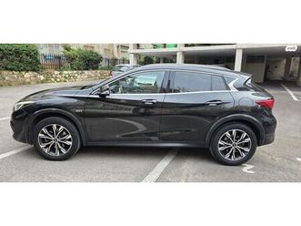 luxe tech אוט׳ 2.0 (211 כ״ס)