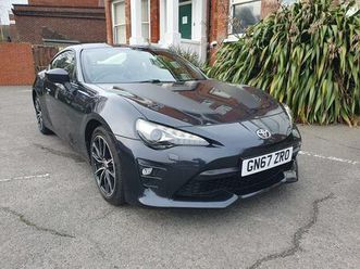 2.0 boxer d-4s pro euro 6 2dr