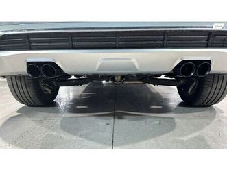 luxury פלאג-אין אוט׳ 2.0 (476 כ״ס) [2022-2026]