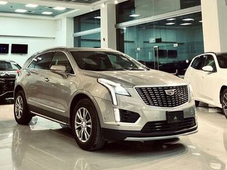 4x2 premium luxury אוט׳ 5 מק 2.0 (237 כ״ס)