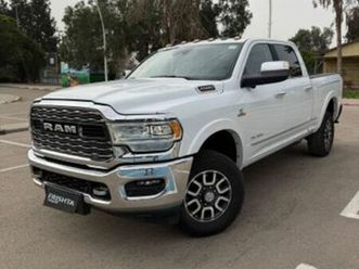 limited אוט׳ 6.7 (370 כ״ס)