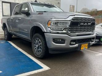 limited אוט׳ 6.7 (370 כ״ס)