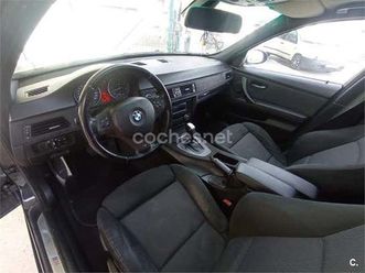 bmw serie 3