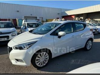 v 1.0 ig-t 100 n-sport