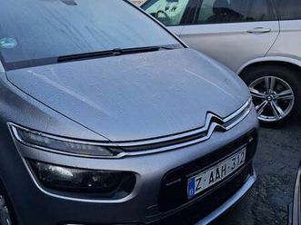 bluehdi 130 stop&start selection