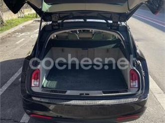 opel insignia sports tourer 2.0 cdti ecoflex 160 cosmo