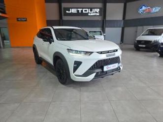 2.0t 4wd super luxury